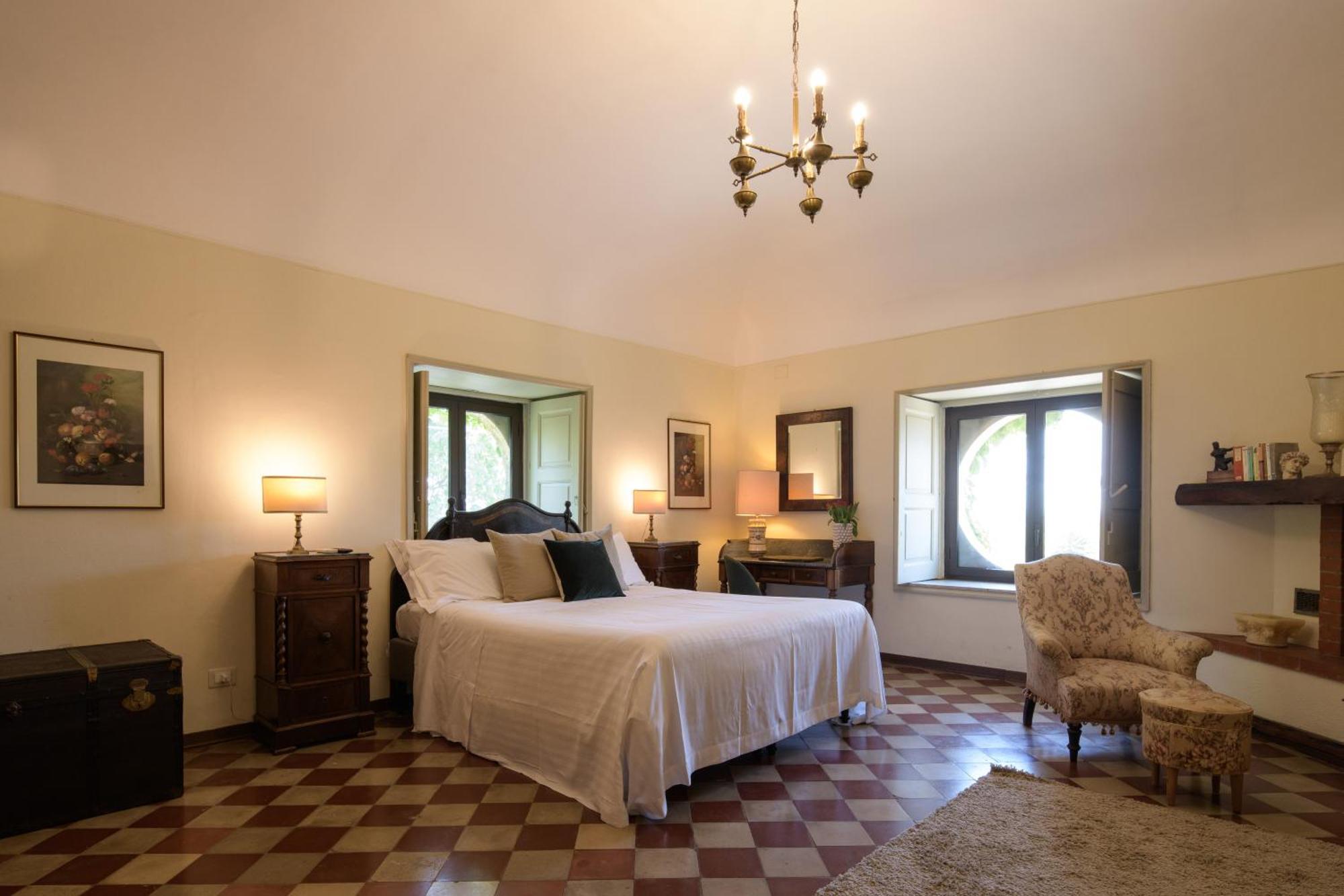Tenuta Del Gelso Κατάνια Εξωτερικό φωτογραφία