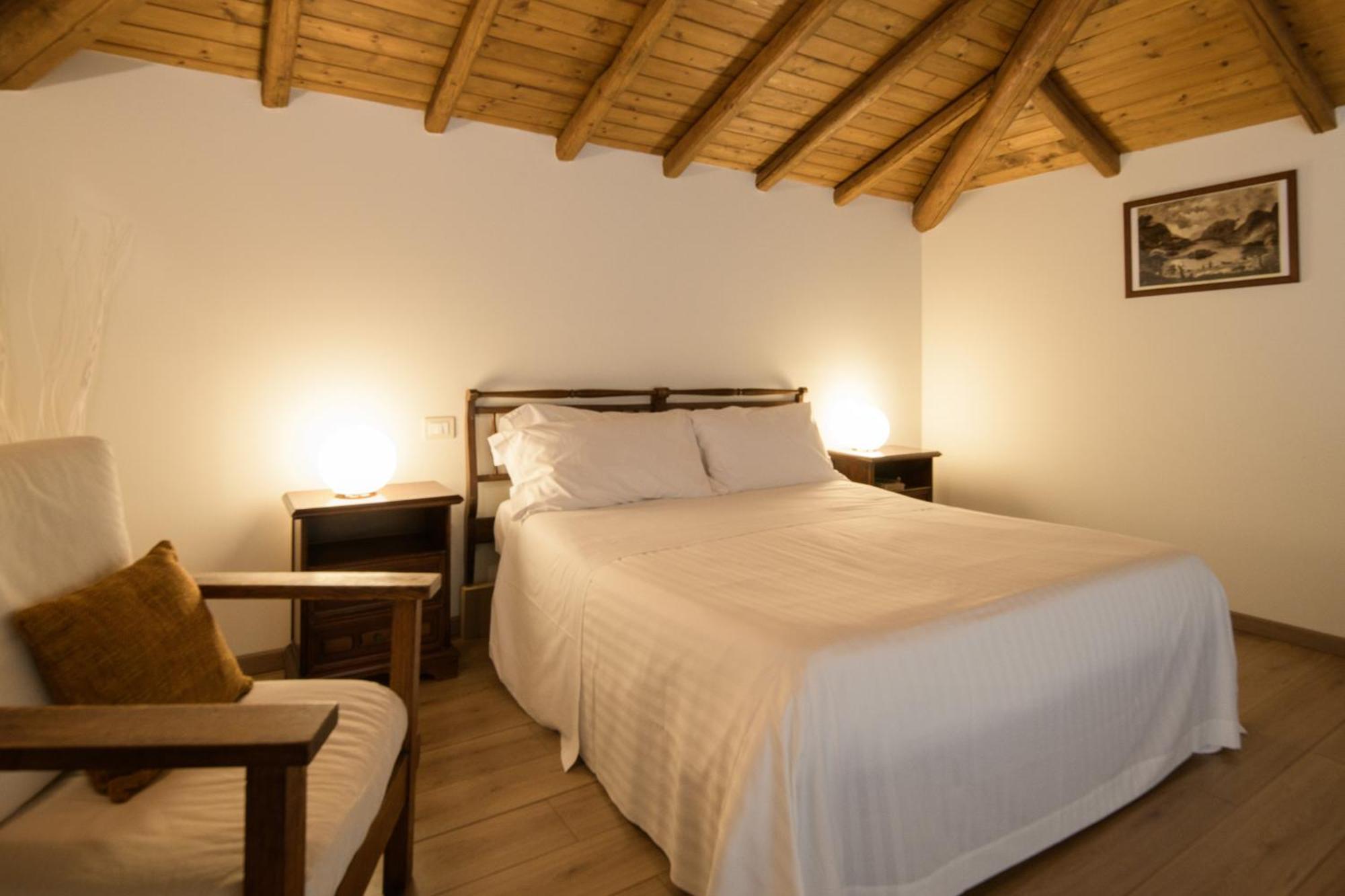 Tenuta Del Gelso Κατάνια Εξωτερικό φωτογραφία