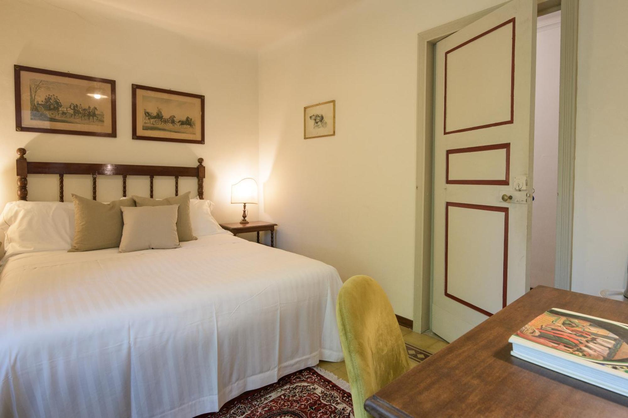 Tenuta Del Gelso Κατάνια Εξωτερικό φωτογραφία