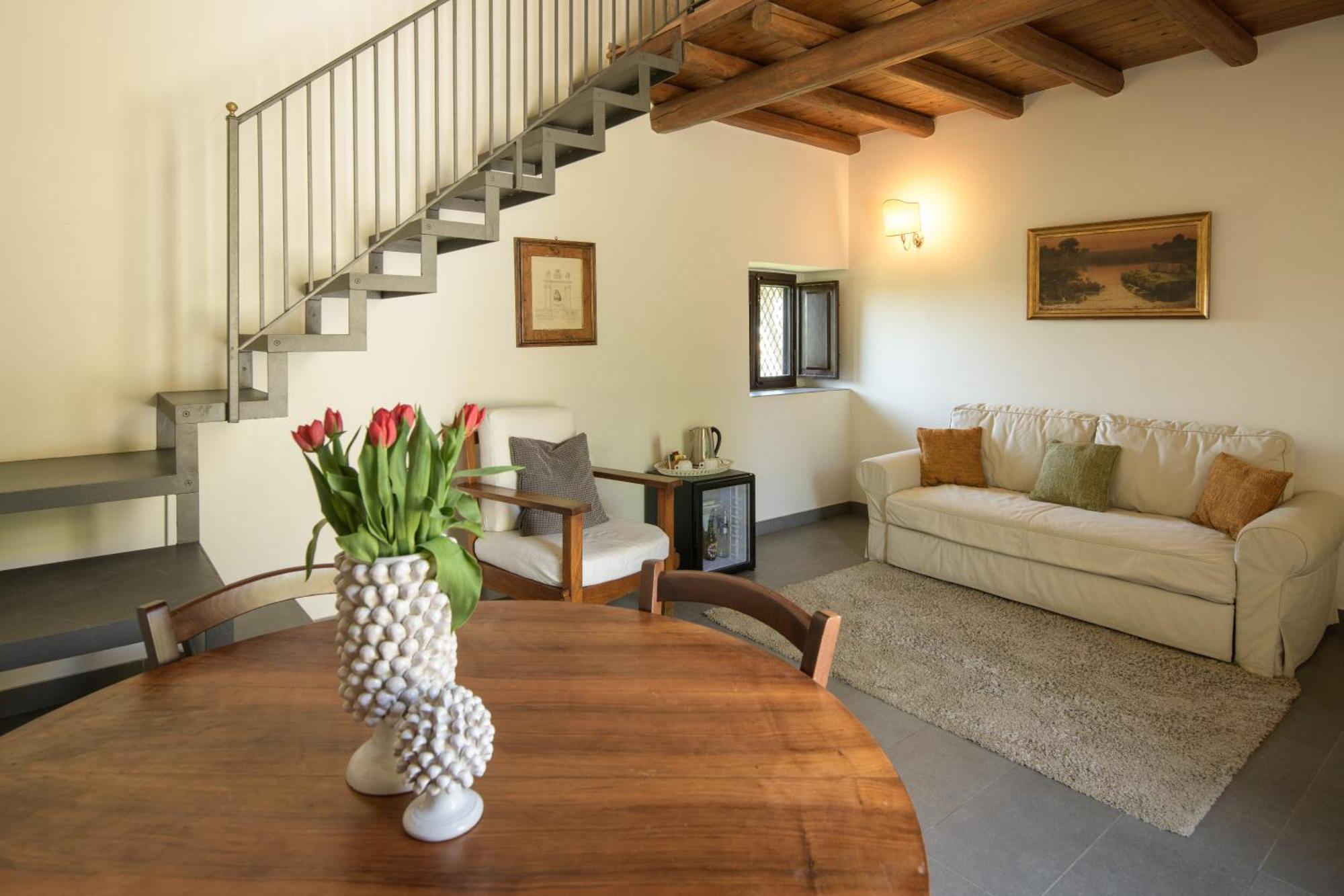 Tenuta Del Gelso Κατάνια Εξωτερικό φωτογραφία