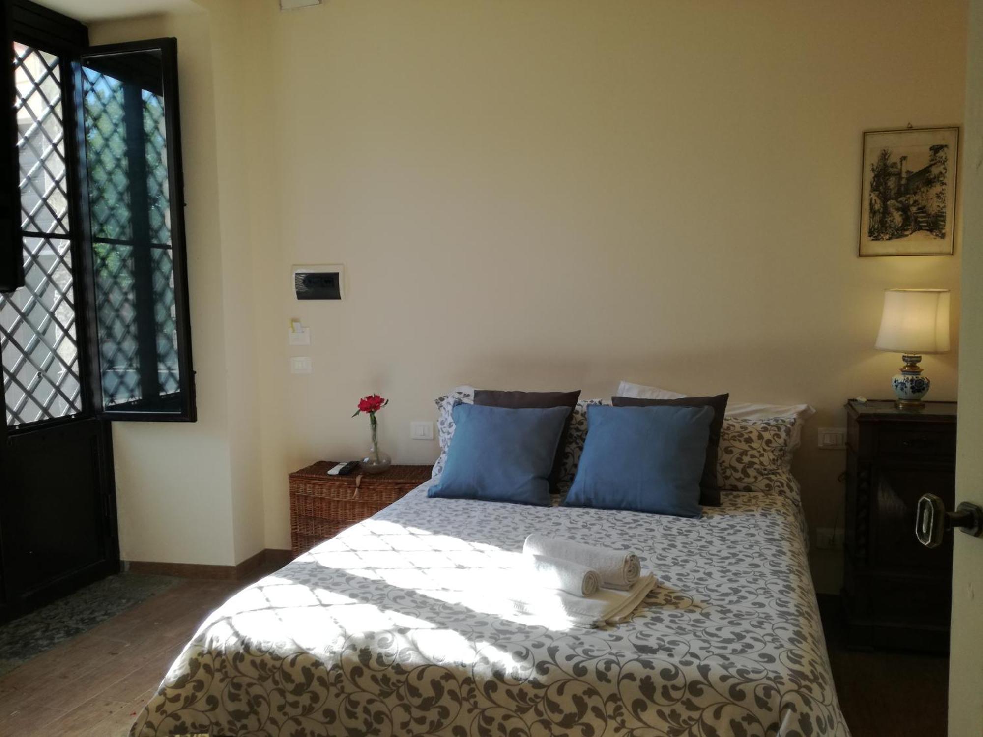 Tenuta Del Gelso Κατάνια Εξωτερικό φωτογραφία