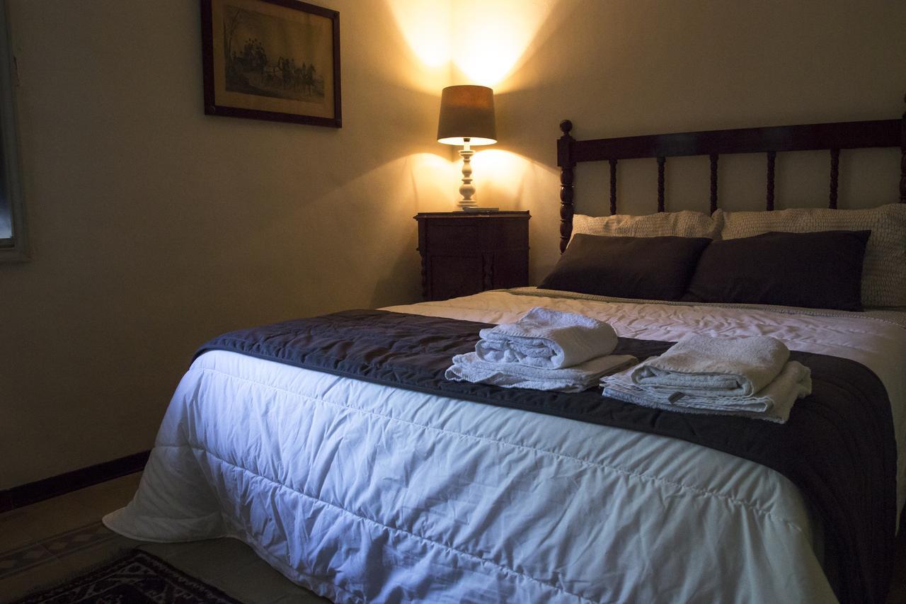 Tenuta Del Gelso Κατάνια Εξωτερικό φωτογραφία